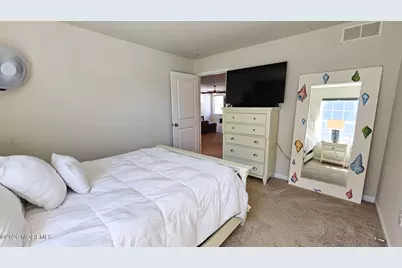 106 Ashburn Avenue, Stafford Township, NJ 08050 - Photo 48