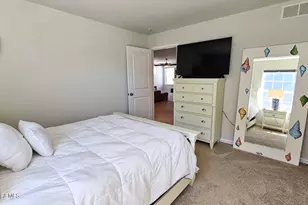 106 Ashburn Ave, Stafford Township, NJ 08050 - Photo 48