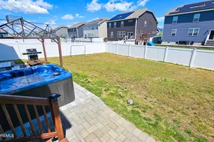 106 Ashburn Ave, Stafford Township, NJ 08050 - Photo 84