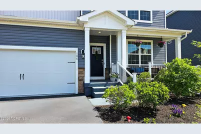 106 Ashburn Avenue, Stafford Township, NJ 08050 - Photo 2