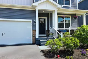 106 Ashburn Ave, Stafford Township, NJ 08050 - Photo 2