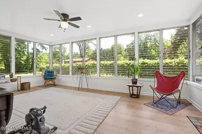 3 Cedar Court, Roosevelt, NJ 08555 - Photo 12