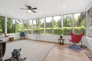 3 Cedar Court, Roosevelt, NJ 08555 - Photo 12