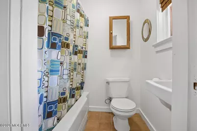 3 Cedar Court, Roosevelt, NJ 08555 - Photo 16
