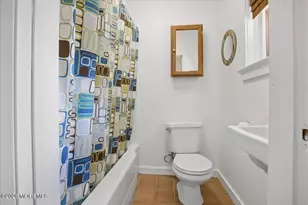 3 Cedar Court, Roosevelt, NJ 08555 - Photo 16