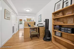3 Cedar Court, Roosevelt, NJ 08555 - Photo 14