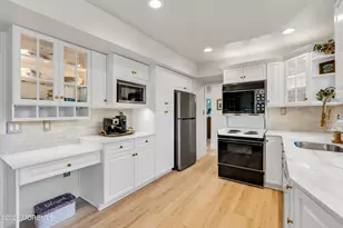 40 Icemeadow Ln, Aberdeen Township, NJ 07747 - Photo 12