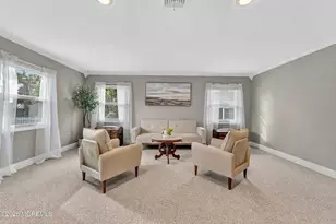 117 Idolstone Ln, Matawan, NJ 07747 - Photo 8
