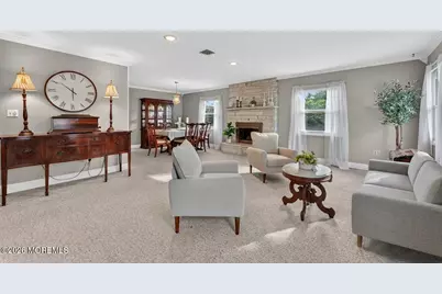 117 Idolstone Lane, Matawan, NJ 07747 - Photo 10