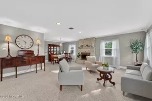 117 Idolstone Ln, Matawan, NJ 07747 - Photo 10