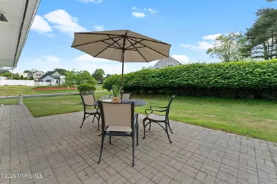 117 Idolstone Lane, Matawan, NJ 07747 - Photo 30