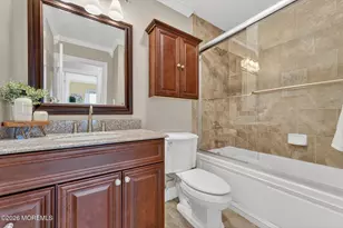 117 Idolstone Ln, Matawan, NJ 07747 - Photo 28