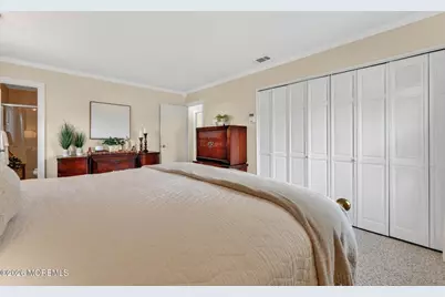 117 Idolstone Lane, Matawan, NJ 07747 - Photo 22