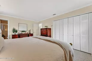 117 Idolstone Ln, Matawan, NJ 07747 - Photo 22
