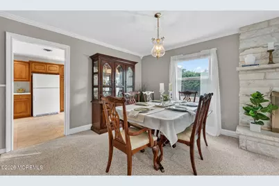117 Idolstone Lane, Matawan, NJ 07747 - Photo 12