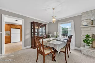 117 Idolstone Ln, Matawan, NJ 07747 - Photo 12