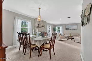 117 Idolstone Ln, Matawan, NJ 07747 - Photo 14