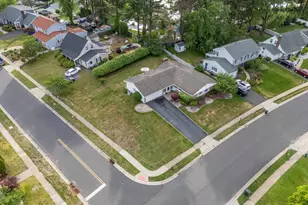 117 Idolstone Ln, Matawan, NJ 07747 - Photo 32