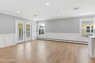 70 Innsbruck Dr, Toms River Township, NJ 08757 - Photo 10