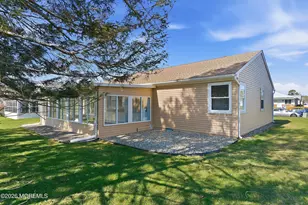 70 Innsbruck Dr, Toms River Township, NJ 08757 - Photo 22