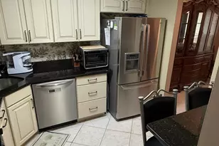204 Larkspur Ln, Jackson, NJ 08527 - Photo 4