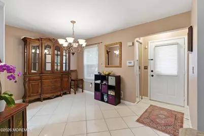 204 Larkspur Lane, Jackson, NJ 08527 - Photo 12