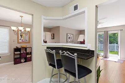 204 Larkspur Lane, Jackson, NJ 08527 - Photo 10