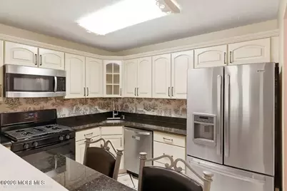 204 Larkspur Lane, Jackson, NJ 08527 - Photo 6