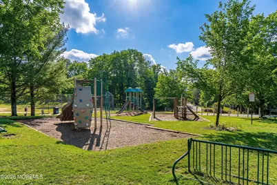 204 Larkspur Lane, Jackson, NJ 08527 - Photo 28