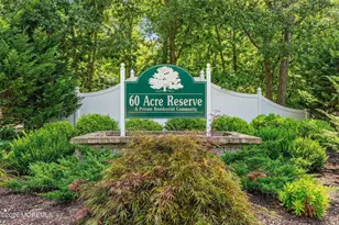 204 Larkspur Ln, Jackson, NJ 08527 - Photo 24