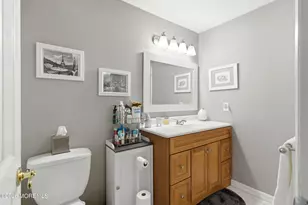 204 Larkspur Ln, Jackson, NJ 08527 - Photo 16