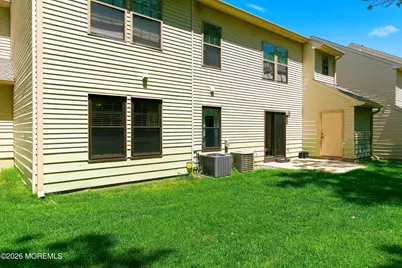 204 Larkspur Lane, Jackson, NJ 08527 - Photo 18