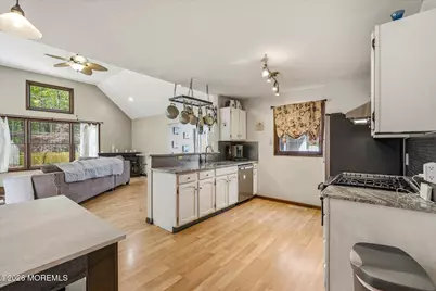6A Carvel Avenue, Galloway, NJ 08205 - Photo 20