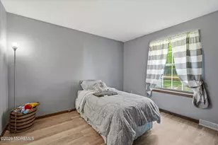6A Carvel Ave, Galloway, NJ 08205 - Photo 32