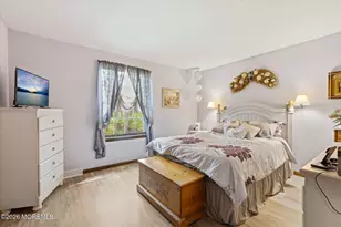 6A Carvel Ave, Galloway, NJ 08205 - Photo 28