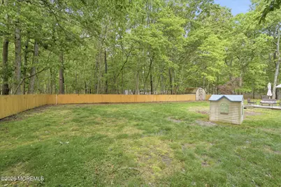6A Carvel Avenue, Galloway, NJ 08205 - Photo 6