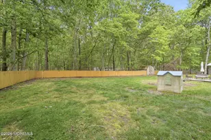 6A Carvel Ave, Galloway, NJ 08205 - Photo 6