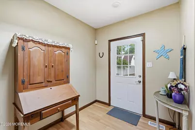 6A Carvel Avenue, Galloway, NJ 08205 - Photo 12