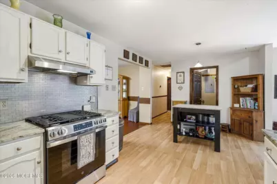 6A Carvel Avenue, Galloway, NJ 08205 - Photo 22