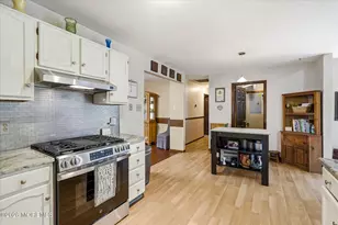 6A Carvel Ave, Galloway, NJ 08205 - Photo 22