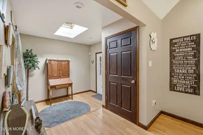 6A Carvel Avenue, Galloway, NJ 08205 - Photo 14