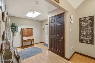 6A Carvel Ave, Galloway, NJ 08205 - Photo 14