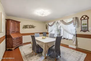 6A Carvel Ave, Galloway, NJ 08205 - Photo 24