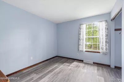 6A Carvel Avenue, Galloway, NJ 08205 - Photo 30