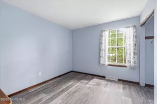 6A Carvel Ave, Galloway, NJ 08205 - Photo 30