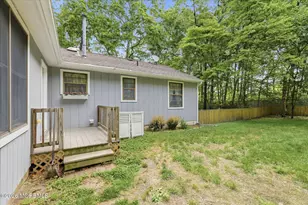 6A Carvel Ave, Galloway, NJ 08205 - Photo 8