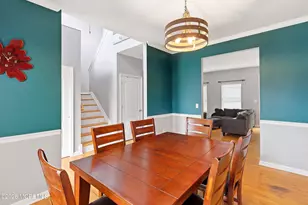 801 Cranberry Rd, Beachwood, NJ 08722 - Photo 8