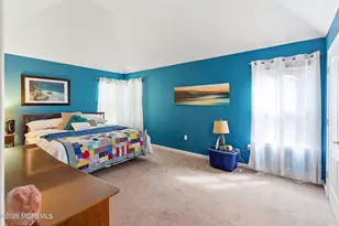 801 Cranberry Rd, Beachwood, NJ 08722 - Photo 20