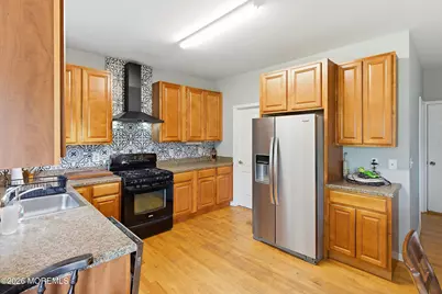801 Cranberry Road, Beachwood, NJ 08722 - Photo 14