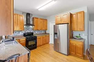 801 Cranberry Rd, Beachwood, NJ 08722 - Photo 14